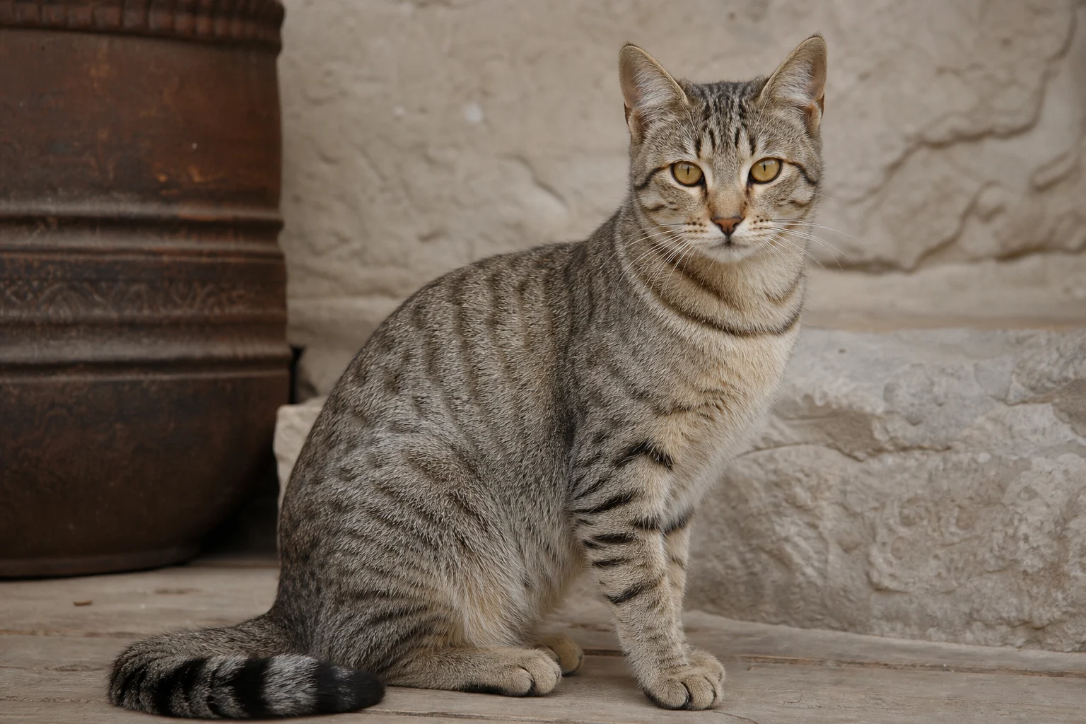 Anatoli