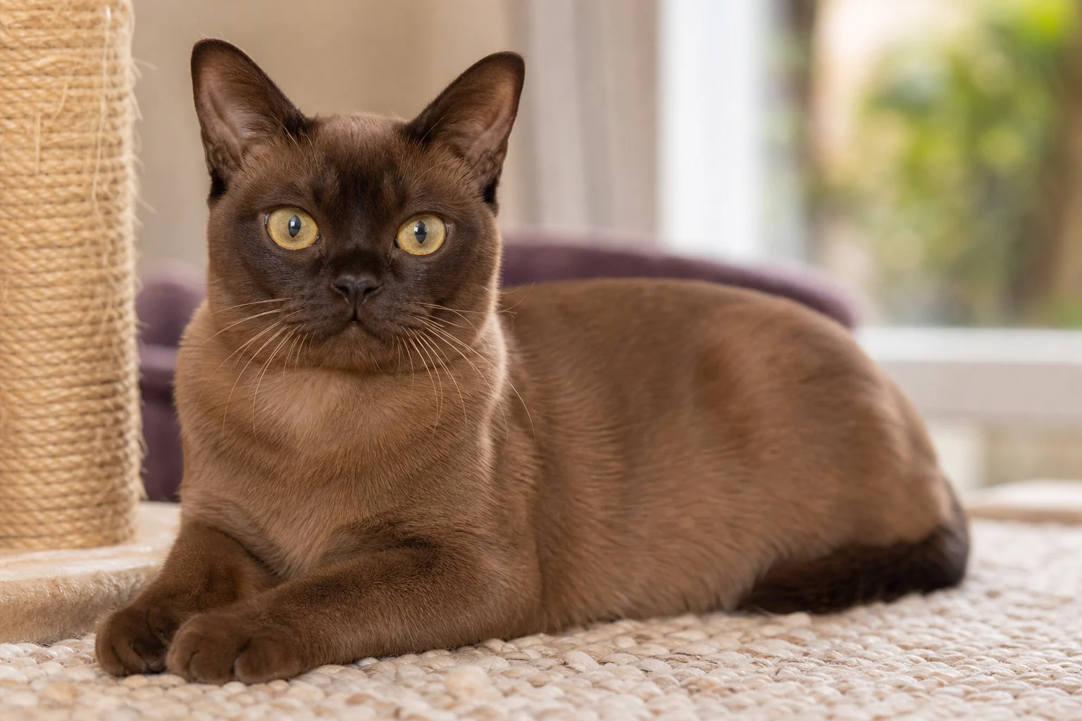 Burma
